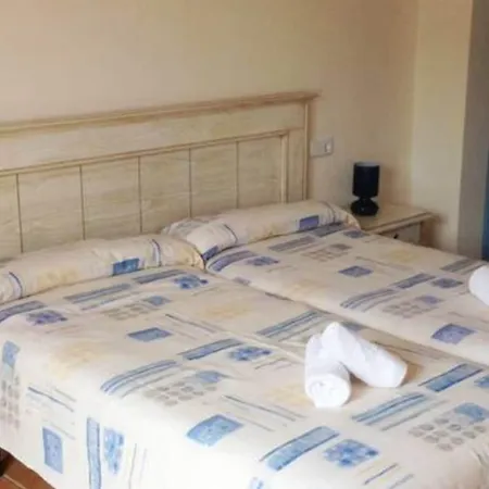 Hotel Hpc Portocolom 3*