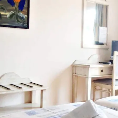 Hotel Hpc Portocolom 3*