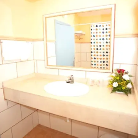 Hotel Hpc Portocolom 3*