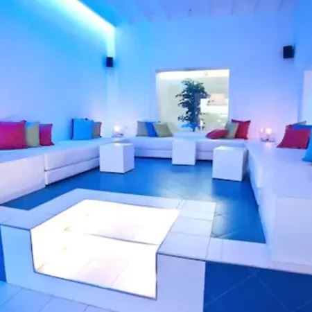 Hpc Portocolom Hotel Portocolom (Mallorca)
