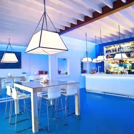 Hpc Portocolom Hotel Portocolom (Mallorca)