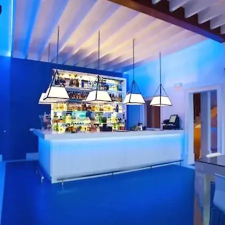 Hpc Portocolom Hotel Portocolom (Mallorca)