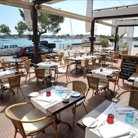 Hpc Portocolom Hotel Portocolom (Mallorca)