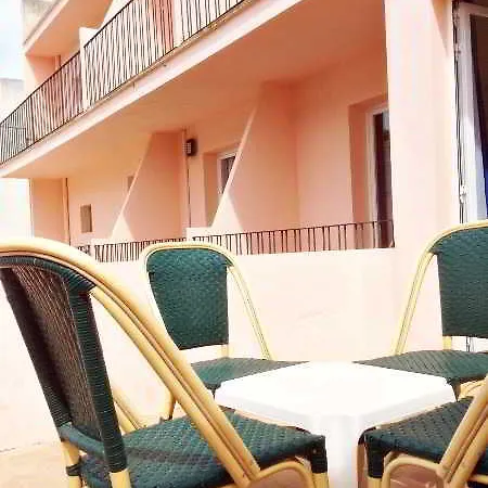 Hpc Portocolom