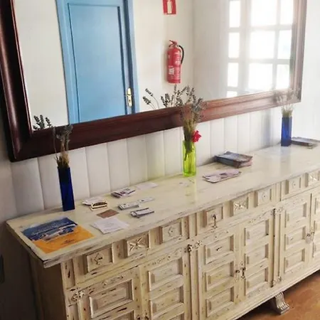 Hotel Hpc Portocolom 3*